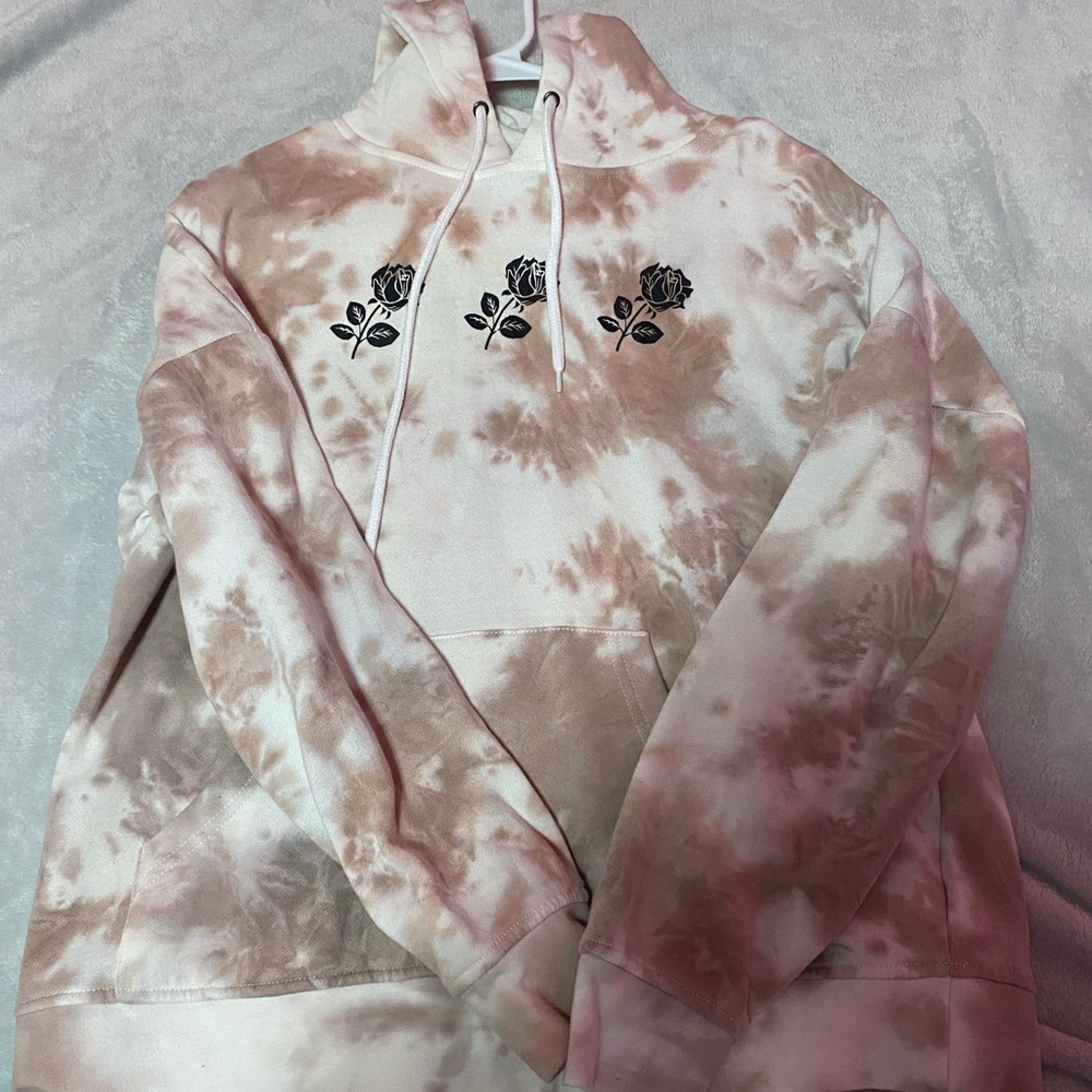 Empyre Hoodie